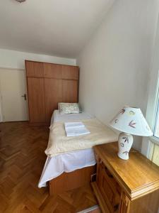 Apartman OLIVA3