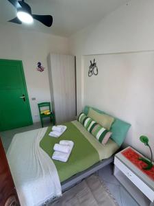 Sa Domixedda di Caterina img21