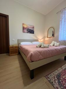 BnB La Casa di Monica