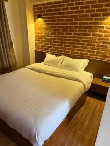 Mandah Heritage Home