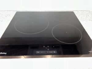 Aparts Zentrum Barrioverde