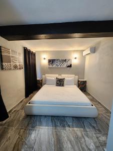 Casita Dulce