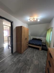 Holiday house Habjanič