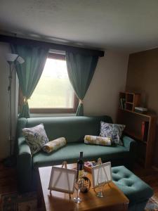 Apartman Jela