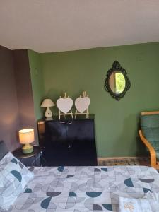 Apartman Jela