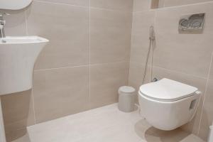 Mabaat-Superior 2BR-Al Wadi 597