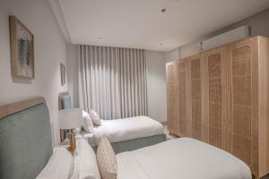 Mabaat-Superior 2BR-Al Wadi 597