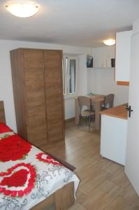 Apartments Dana