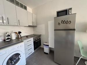 Costa Adeje Mareverde