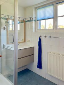 Dat Müggenhus in Wieck