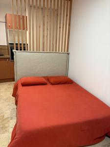 Appartements Le studio du port : photos des chambres