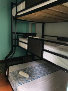 The Best Adventure Hostel