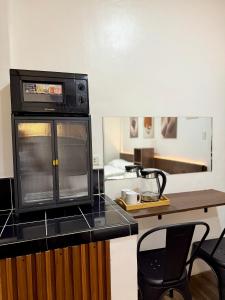 Yuhum Bed & Breakfast