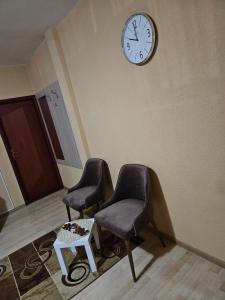 Motel RUDNIK 2
