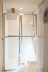 Appartements 3 - Seigneurie Fouquet - Miscou : photos des chambres