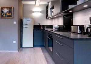 3 - Seigneurie Fouquet - Miscou