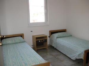 Relax, mare e tramonti img12