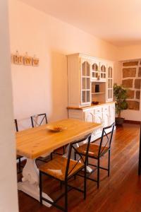 Apartamento Los Lirios - 3hvězdičkové hotely ve městě Santa Brígida