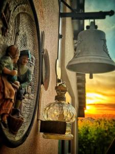 Airport Apartments TRI HRASTA