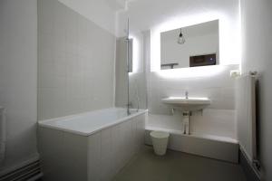 Tudelle Le T2 Coloré