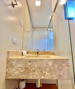 NOViDADE, Studio lindo e Aconchegante