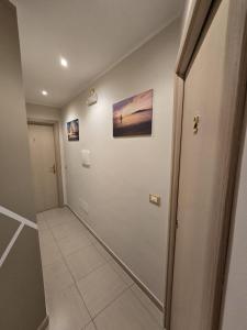 Il Fiore di San Giovanni B&B