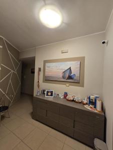 Il Fiore di San Giovanni B&B