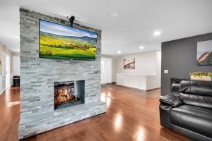 Huge Arvada Retreat! Quiet Area