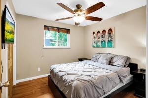 Huge Arvada Retreat! Quiet Area