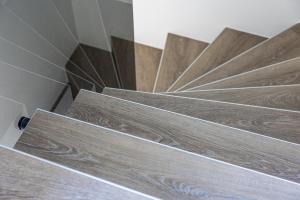 Marselis - by Pailsėk Pajūry