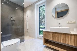 Marselis - by Pailsėk Pajūry