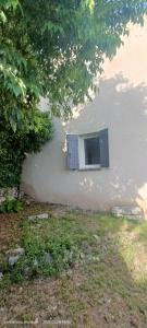 Maisons de vacances Maison sur la colline du Barroux : photos des chambres