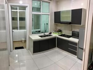 3 rooms 3 bathrooms Olives Residence FREE WIFI