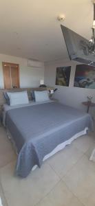 Recife Infinity Pool - VIP