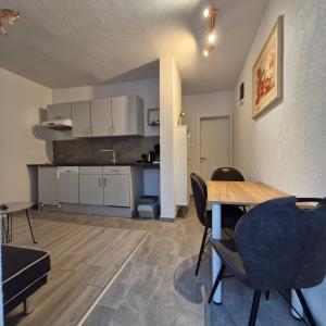 Vila Natasa Apartment 1 near to Plitvice