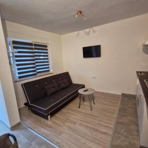 Vila Natasa Apartment 1 near to Plitvice