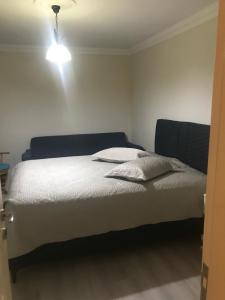 Villa with Private Pool in Marmaris