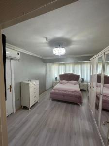 Villa with Private Pool in Marmaris