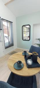 Entre ciel et Sèvre