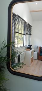 B&B / Chambres d'hotes Entre ciel et Sevre : photos des chambres
