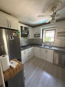 Villa with Private Pool in Marmaris