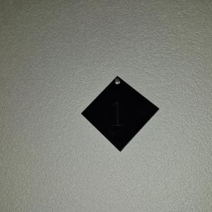 Vila Natasa Apartment 1 near to Plitvice