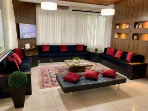 Goldmen Business Criciúma