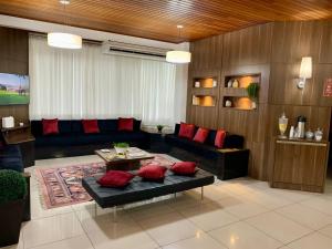 Goldmen Business Criciúma