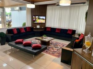 Goldmen Business Criciúma