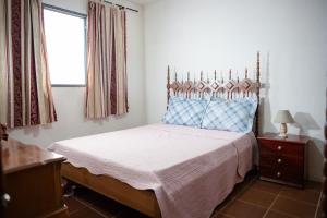 CHÁCARA COM VISTA ESPETACULAR, 3km Outlet Catarina - Castelo Branco