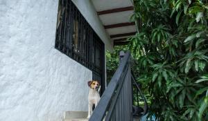 Centro Recreacional Villa Clarita