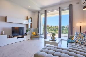 Seaview Balluta-StJulians-Prime Spot