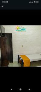 Centro Recreacional Villa Clarita