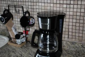 Casa 3 Catrinas, whole house, Centrally Located